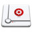 Folder   Smart Icon